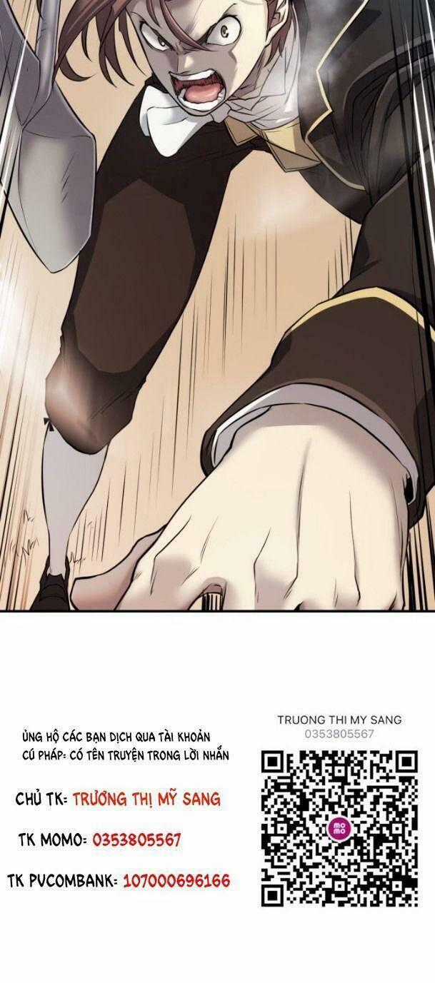 Bậc Thầy Thiết Kế Điền Trang Chương 31 trang 59