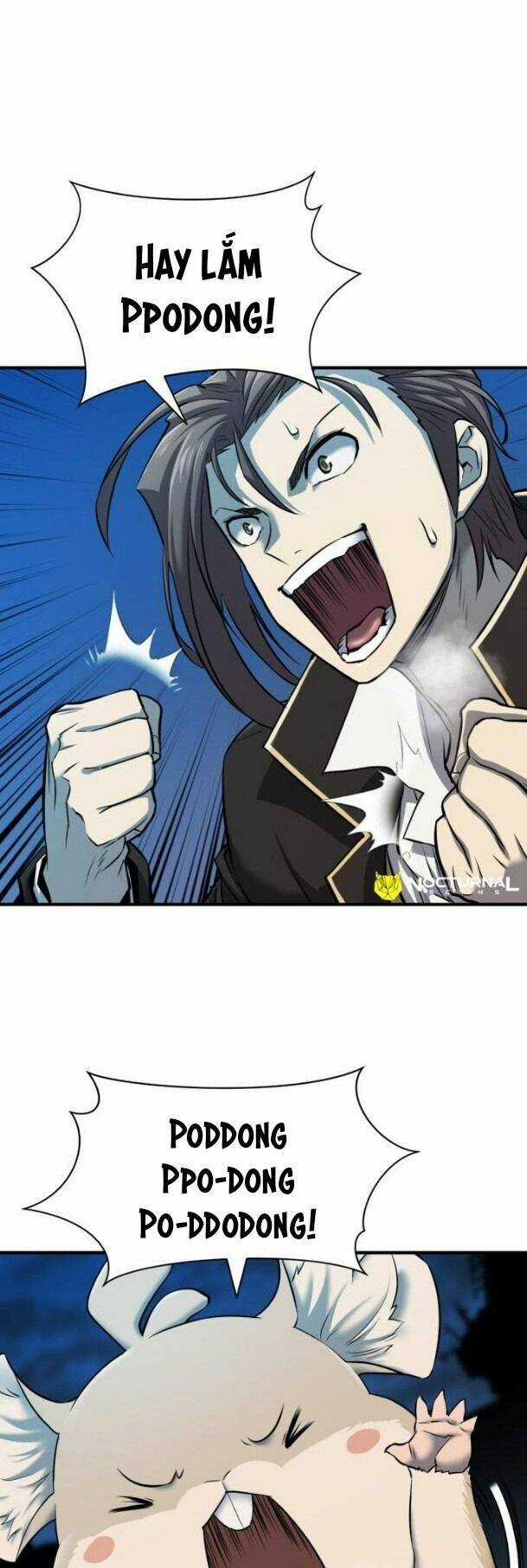 Bậc Thầy Thiết Kế Điền Trang Chương 31 trang 6