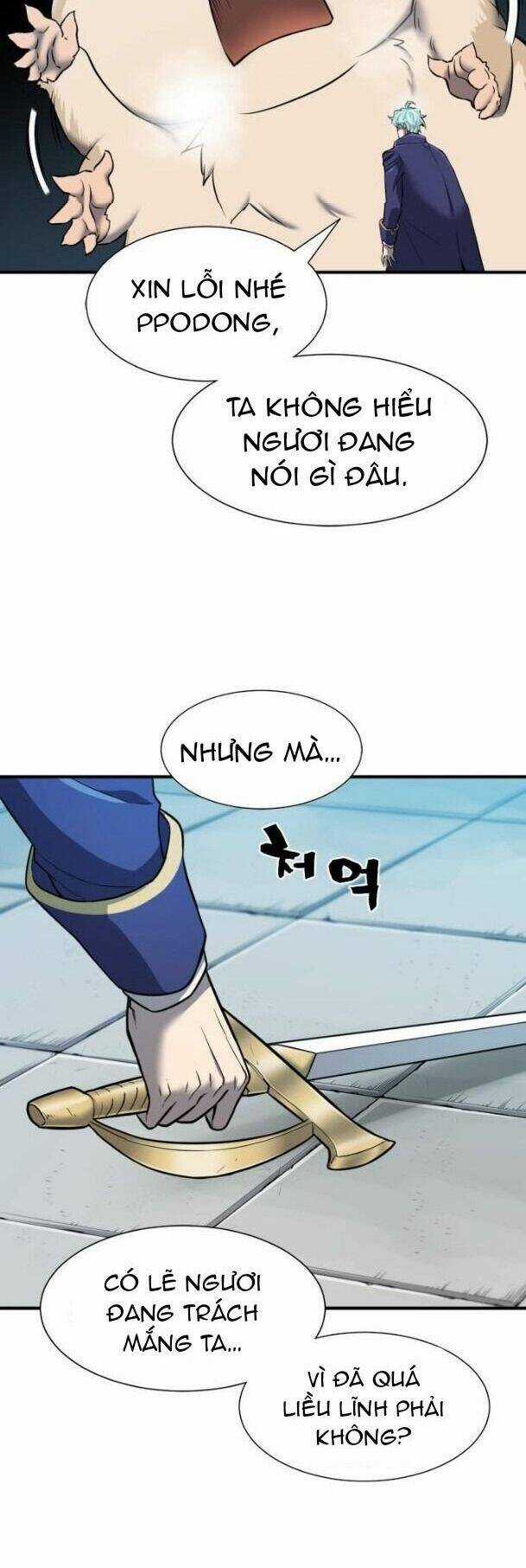 Bậc Thầy Thiết Kế Điền Trang Chương 31 trang 7