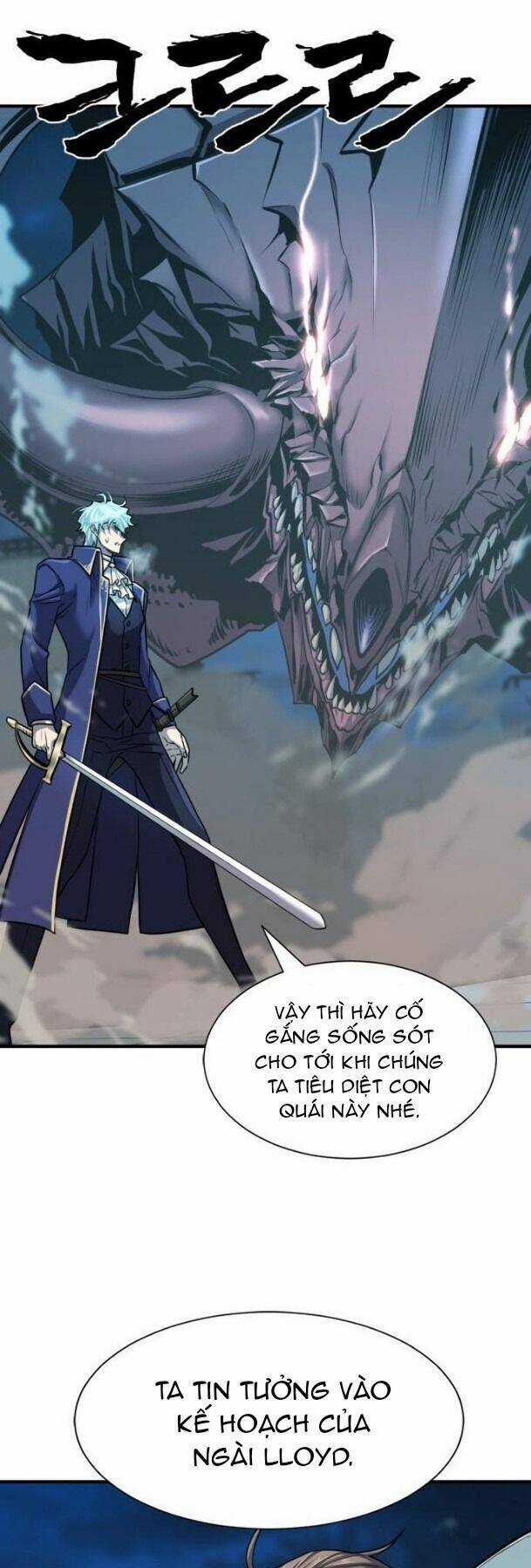 Bậc Thầy Thiết Kế Điền Trang Chương 31 trang 8