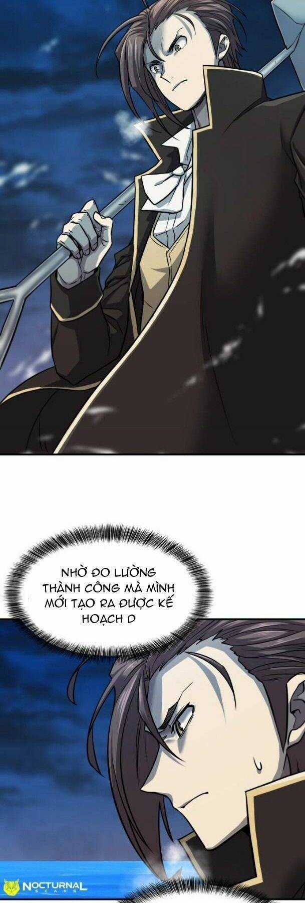 Bậc Thầy Thiết Kế Điền Trang Chương 31 trang 9