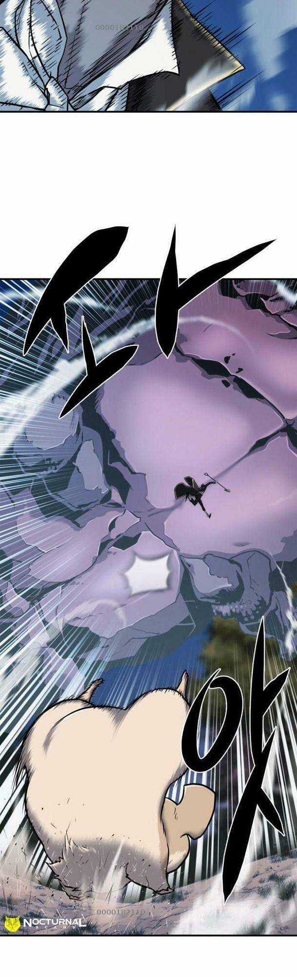 Bậc Thầy Thiết Kế Điền Trang Chương 32 trang 10