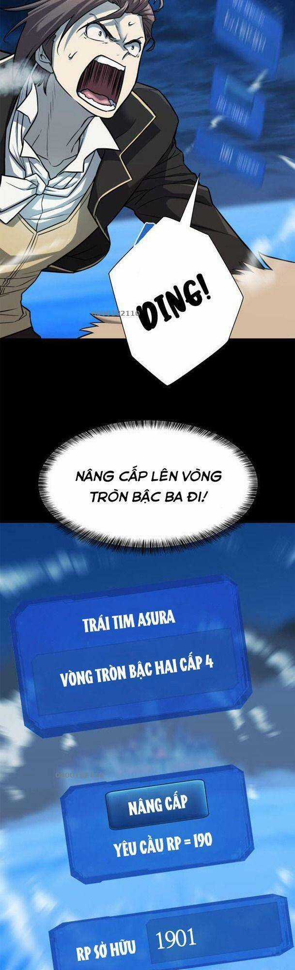 Bậc Thầy Thiết Kế Điền Trang Chương 32 trang 14