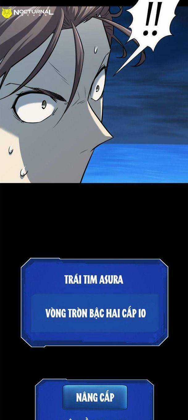 Bậc Thầy Thiết Kế Điền Trang Chương 32 trang 17