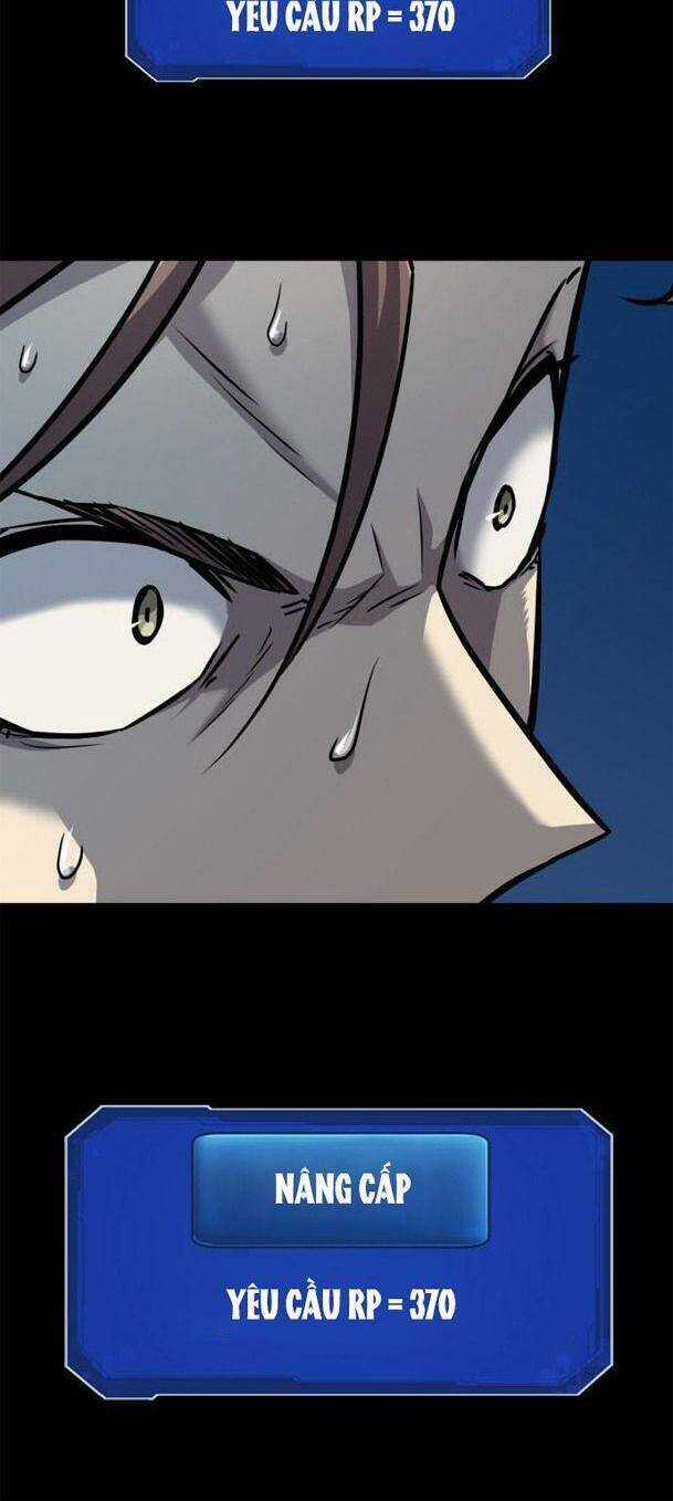 Bậc Thầy Thiết Kế Điền Trang Chương 32 trang 18