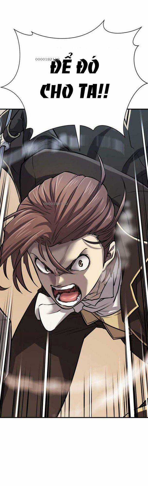 Bậc Thầy Thiết Kế Điền Trang Chương 32 trang 2