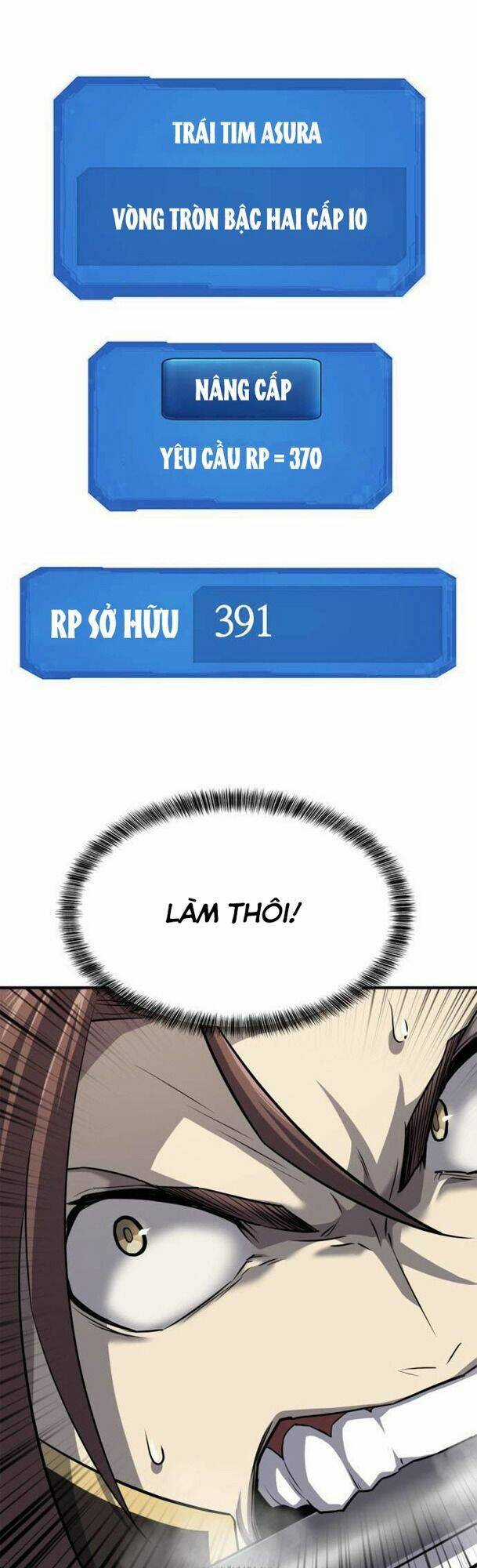 Bậc Thầy Thiết Kế Điền Trang Chương 32 trang 24