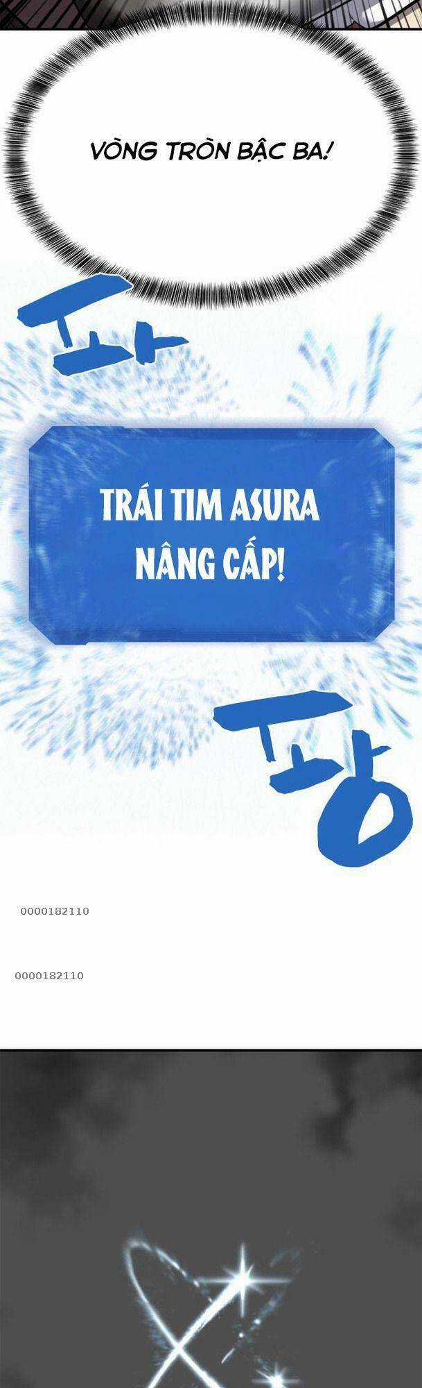 Bậc Thầy Thiết Kế Điền Trang Chương 32 trang 25