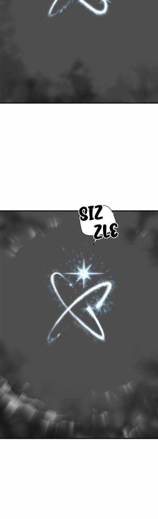 Bậc Thầy Thiết Kế Điền Trang Chương 32 trang 26