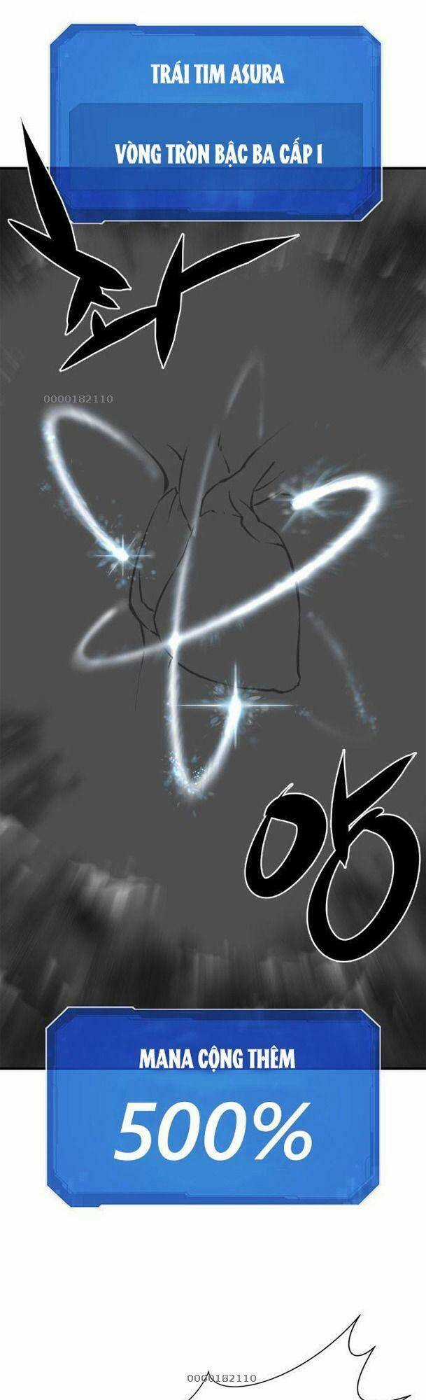 Bậc Thầy Thiết Kế Điền Trang Chương 32 trang 27