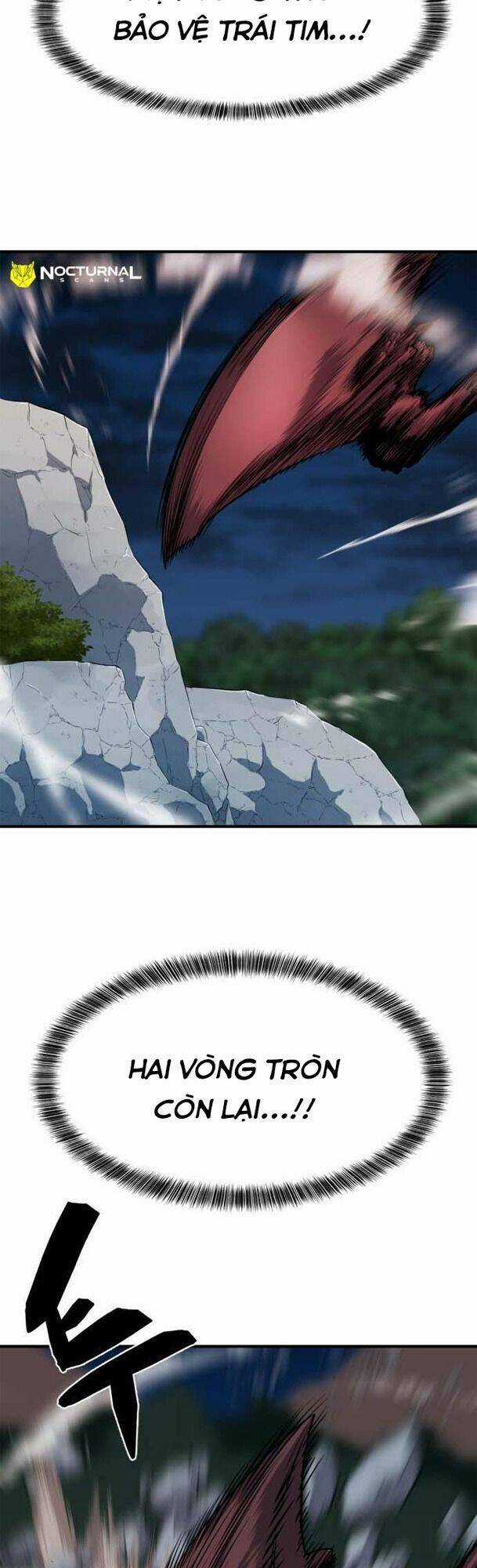 Bậc Thầy Thiết Kế Điền Trang Chương 32 trang 29