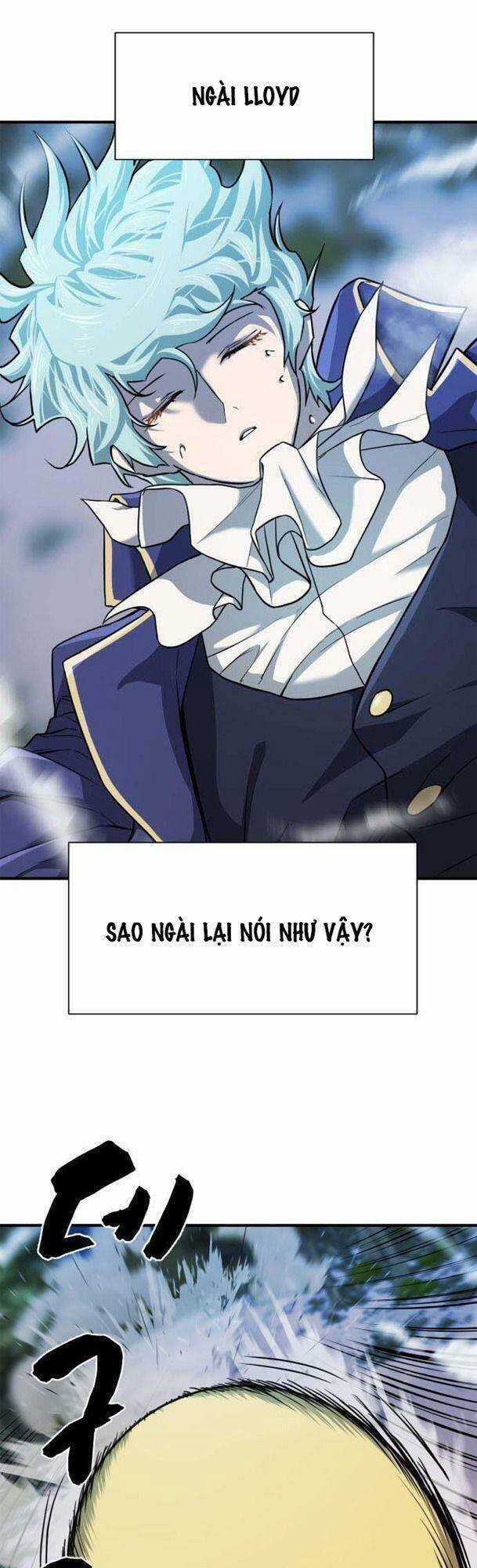 Bậc Thầy Thiết Kế Điền Trang Chương 32 trang 3