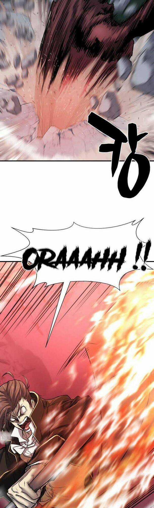 Bậc Thầy Thiết Kế Điền Trang Chương 32 trang 30