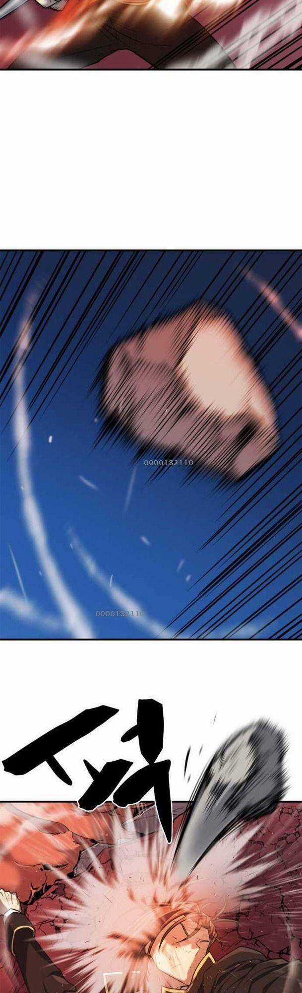 Bậc Thầy Thiết Kế Điền Trang Chương 32 trang 31