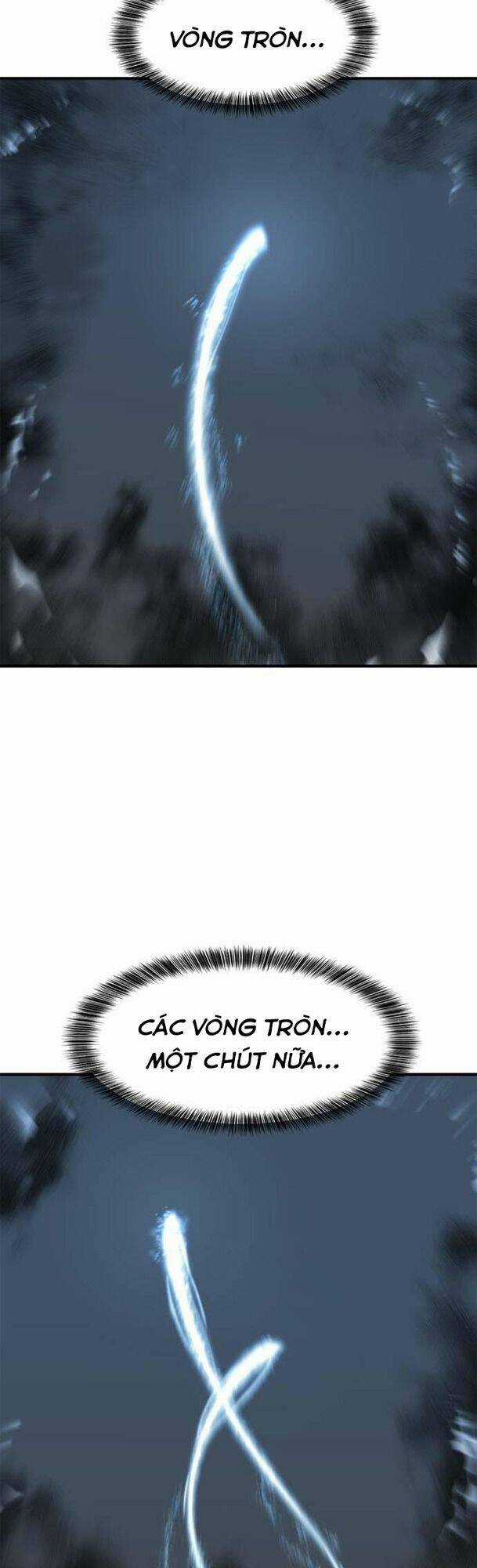 Bậc Thầy Thiết Kế Điền Trang Chương 32 trang 35