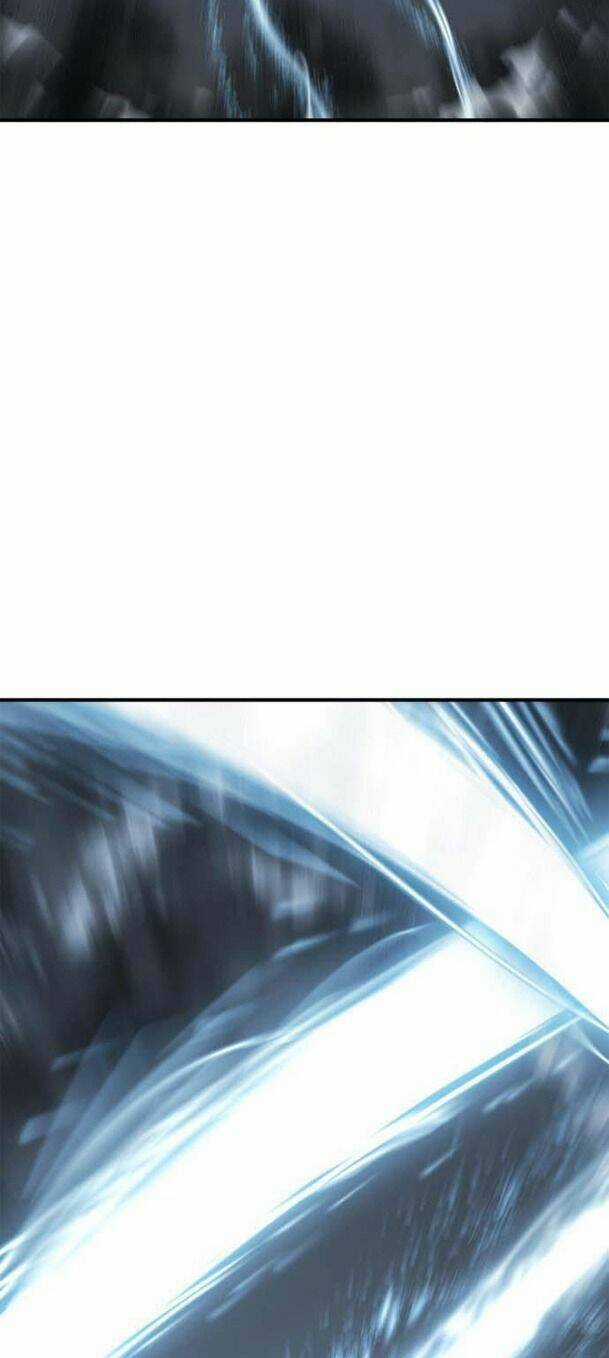 Bậc Thầy Thiết Kế Điền Trang Chương 32 trang 36