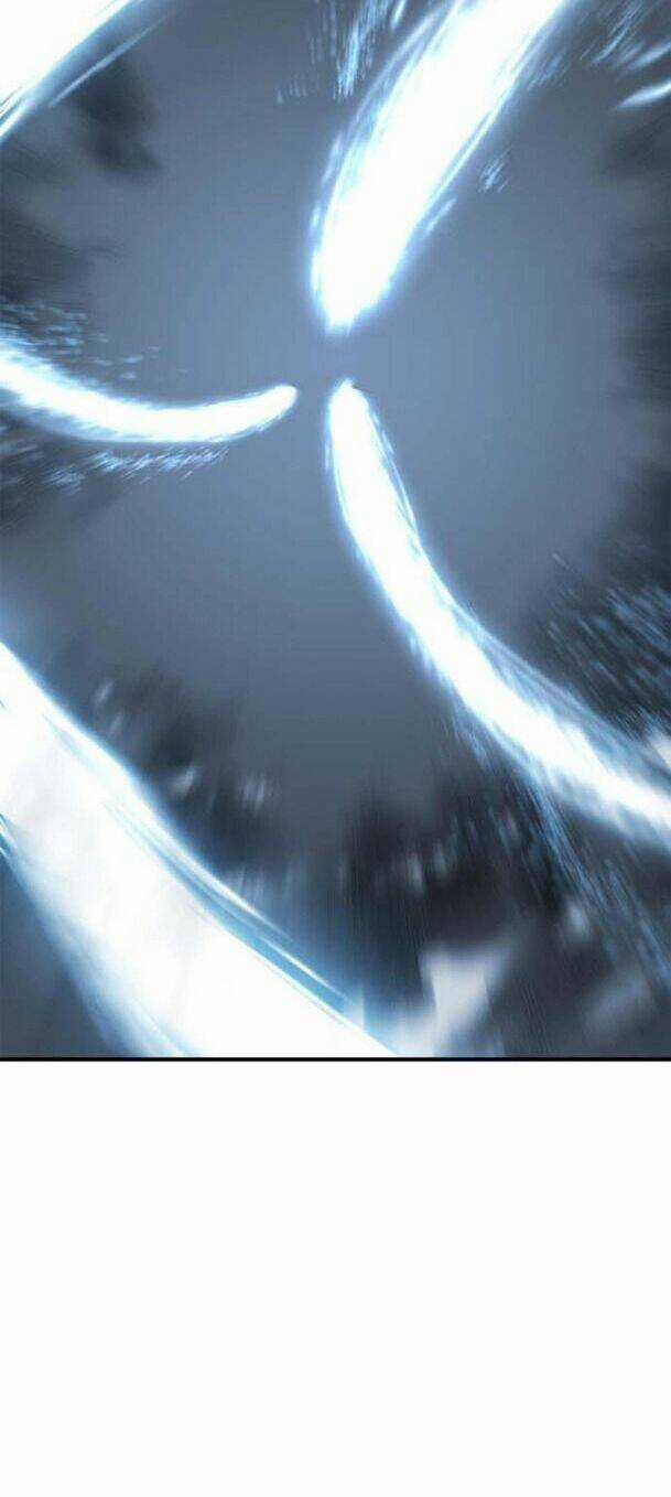 Bậc Thầy Thiết Kế Điền Trang Chương 32 trang 37