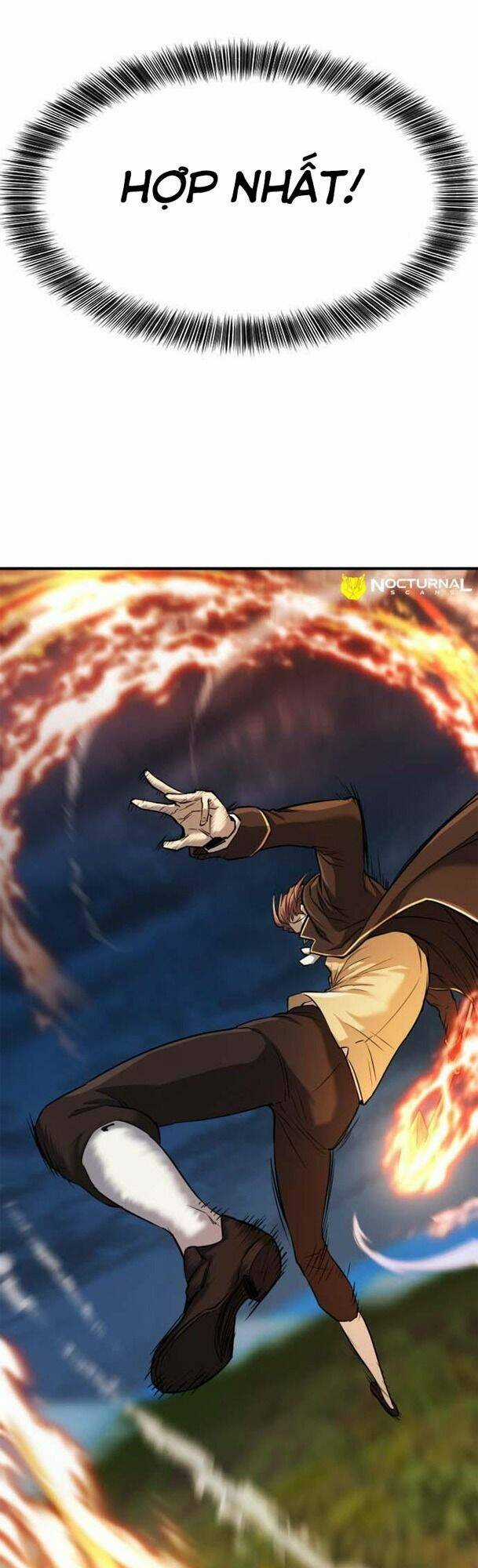 Bậc Thầy Thiết Kế Điền Trang Chương 32 trang 38