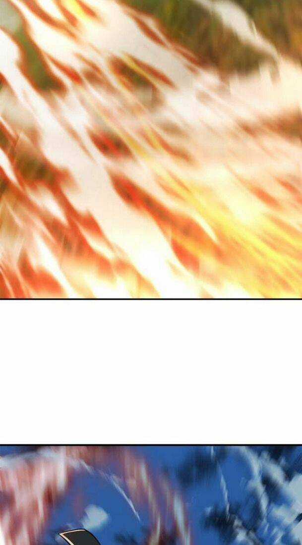 Bậc Thầy Thiết Kế Điền Trang Chương 32 trang 39