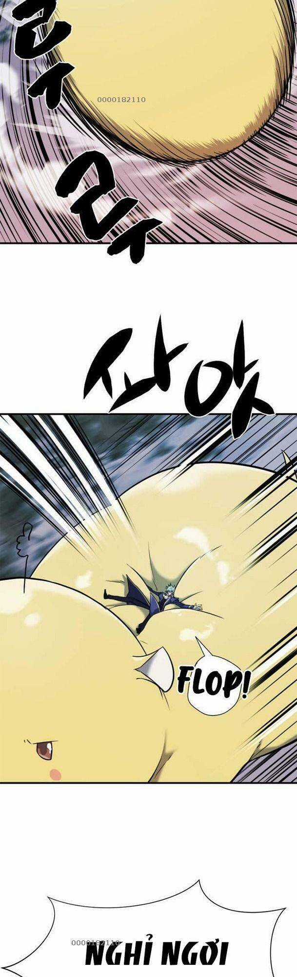 Bậc Thầy Thiết Kế Điền Trang Chương 32 trang 4