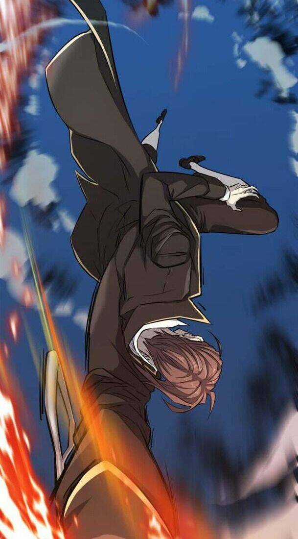 Bậc Thầy Thiết Kế Điền Trang Chương 32 trang 40