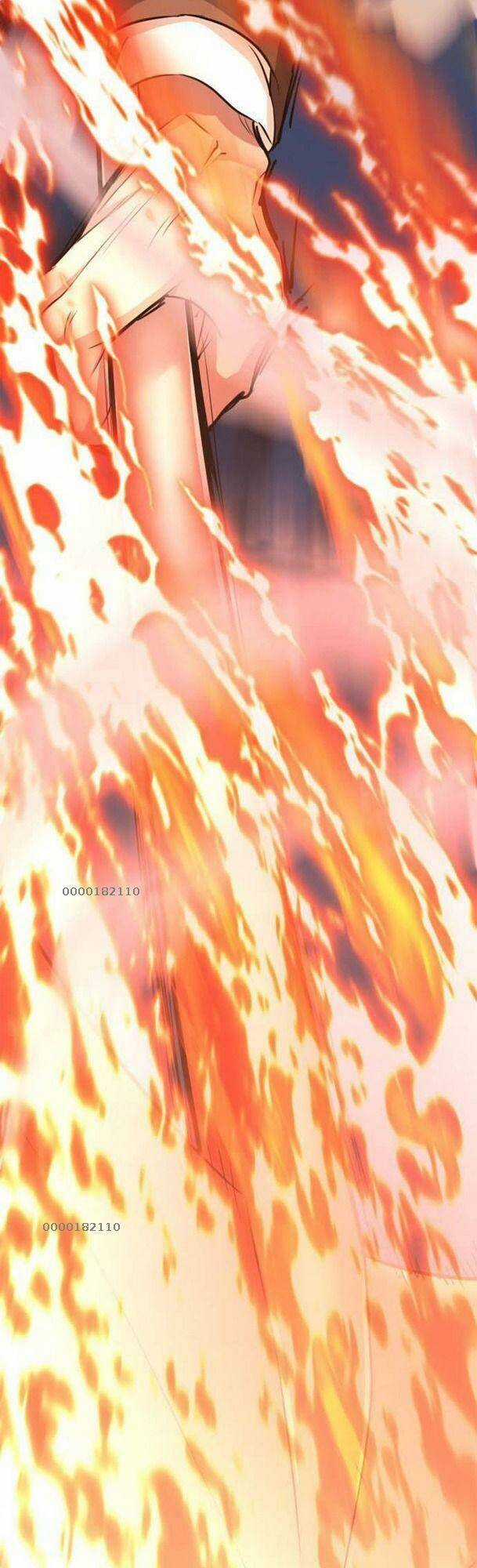 Bậc Thầy Thiết Kế Điền Trang Chương 32 trang 41