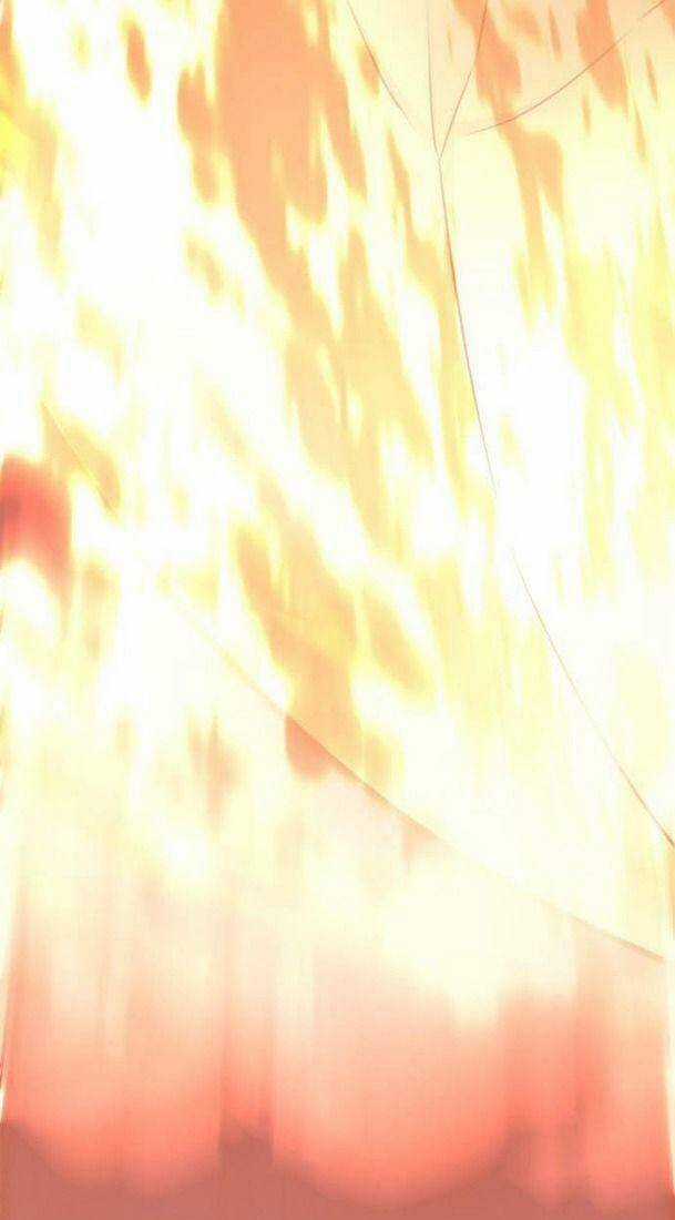 Bậc Thầy Thiết Kế Điền Trang Chương 32 trang 42