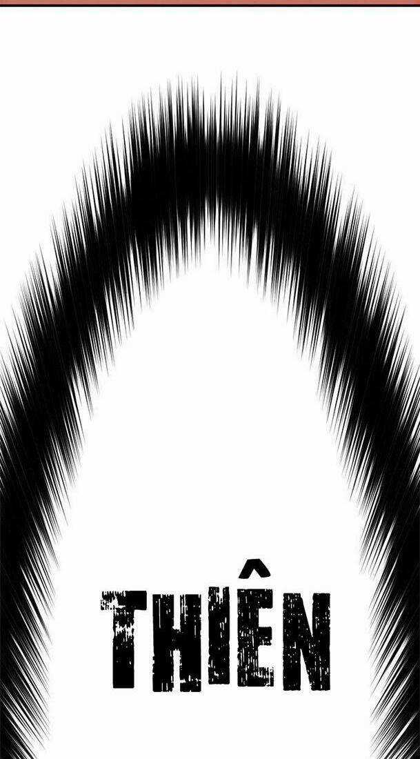 Bậc Thầy Thiết Kế Điền Trang Chương 32 trang 43