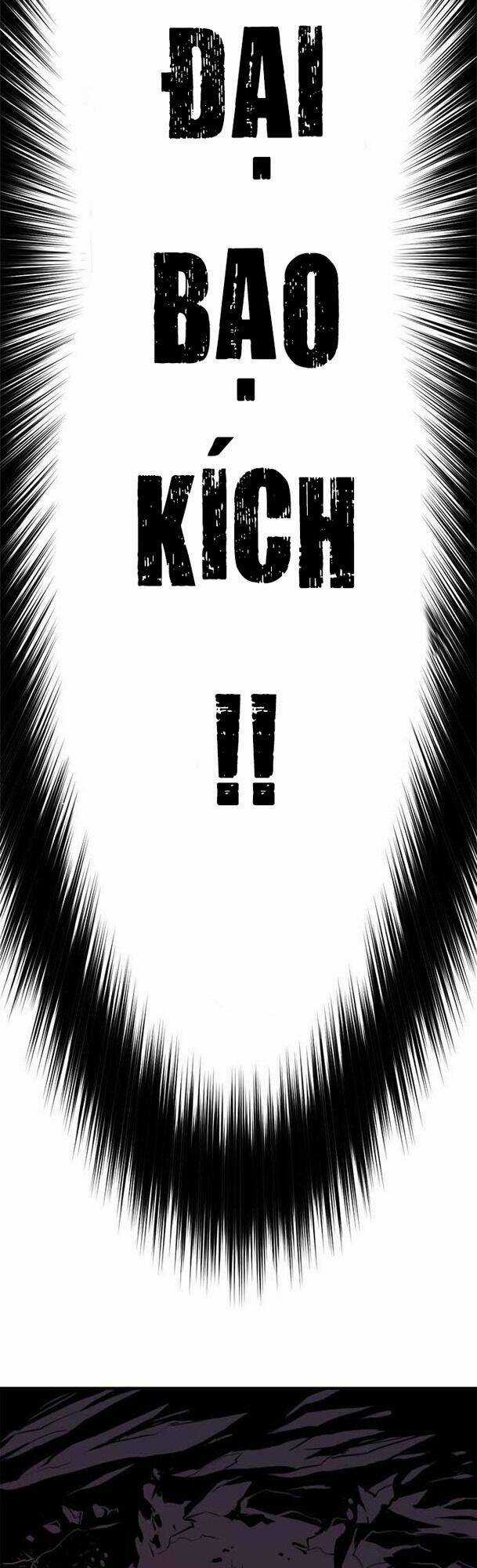 Bậc Thầy Thiết Kế Điền Trang Chương 32 trang 44