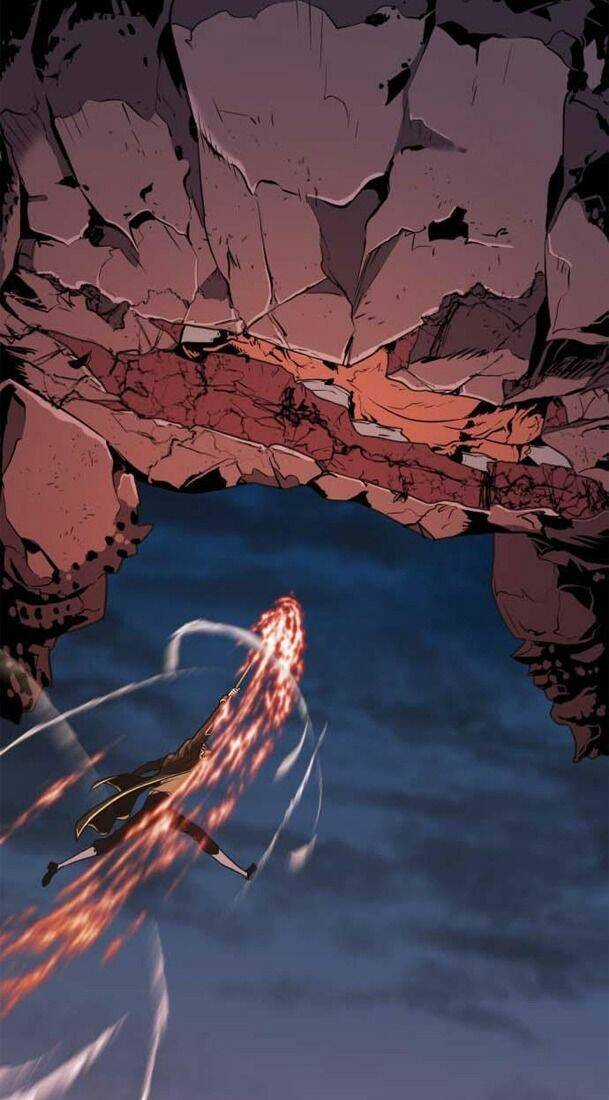 Bậc Thầy Thiết Kế Điền Trang Chương 32 trang 45