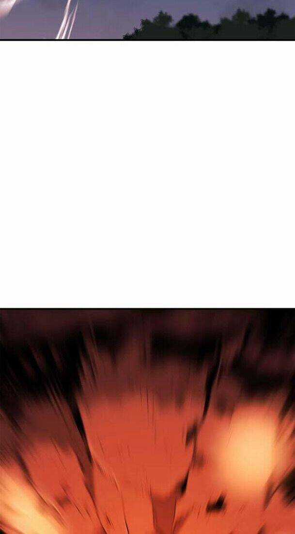 Bậc Thầy Thiết Kế Điền Trang Chương 32 trang 46