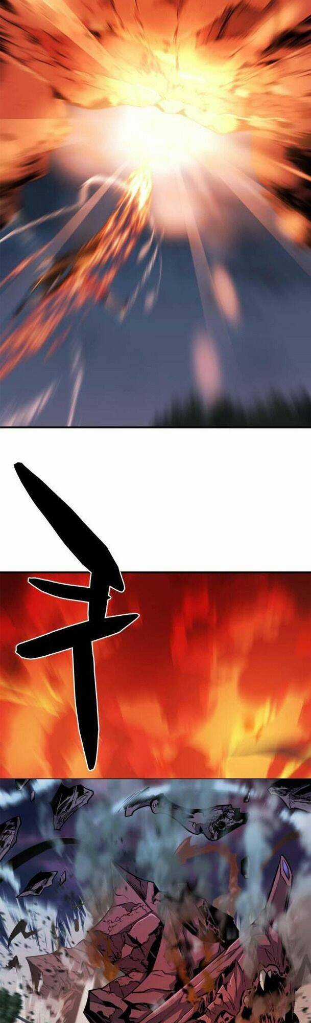 Bậc Thầy Thiết Kế Điền Trang Chương 32 trang 47