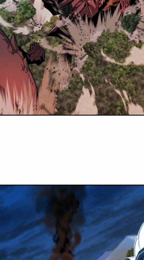 Bậc Thầy Thiết Kế Điền Trang Chương 32 trang 48