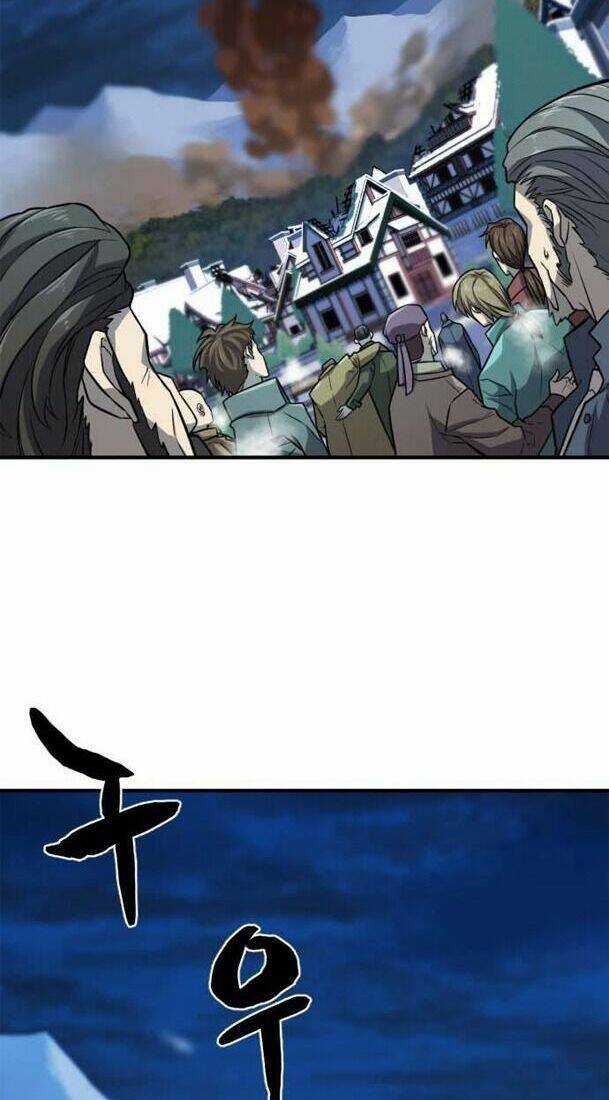 Bậc Thầy Thiết Kế Điền Trang Chương 32 trang 49