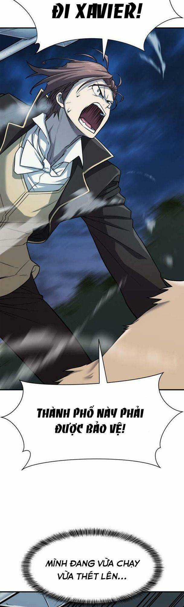 Bậc Thầy Thiết Kế Điền Trang Chương 32 trang 5