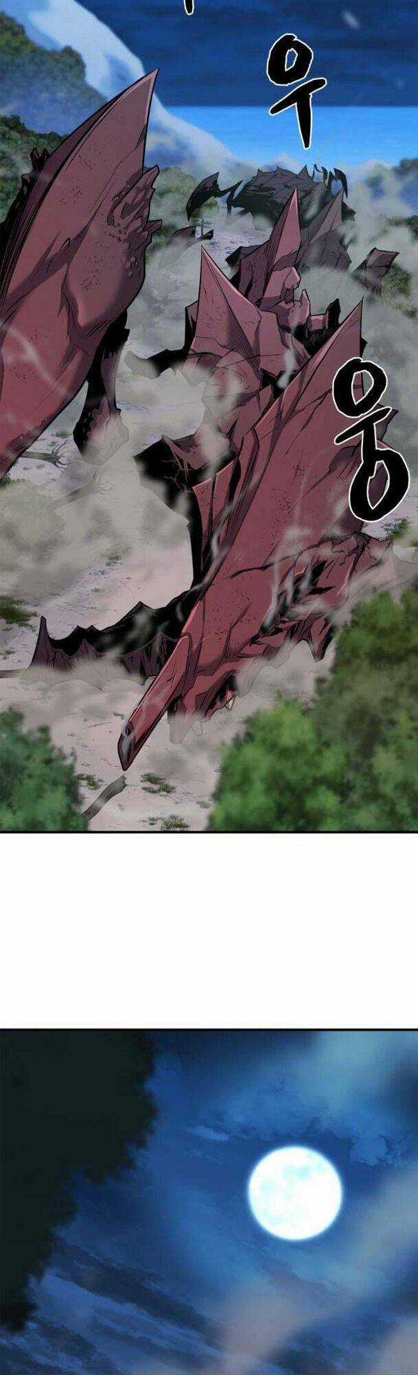 Bậc Thầy Thiết Kế Điền Trang Chương 32 trang 50