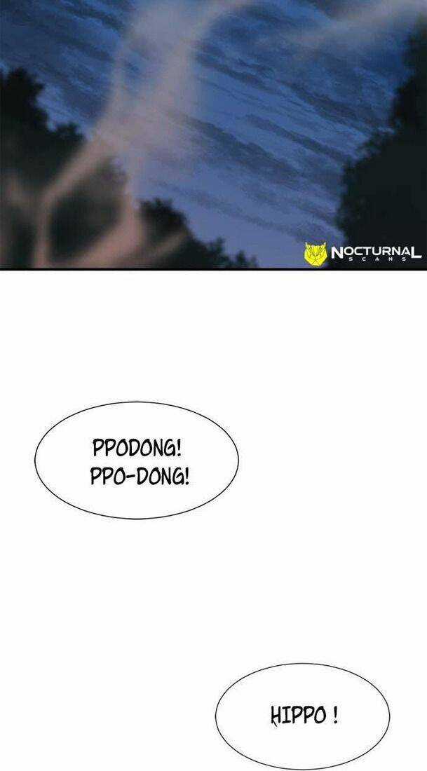 Bậc Thầy Thiết Kế Điền Trang Chương 32 trang 51