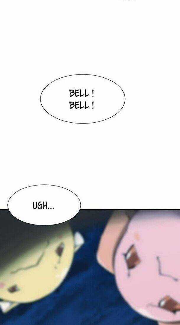 Bậc Thầy Thiết Kế Điền Trang Chương 32 trang 52