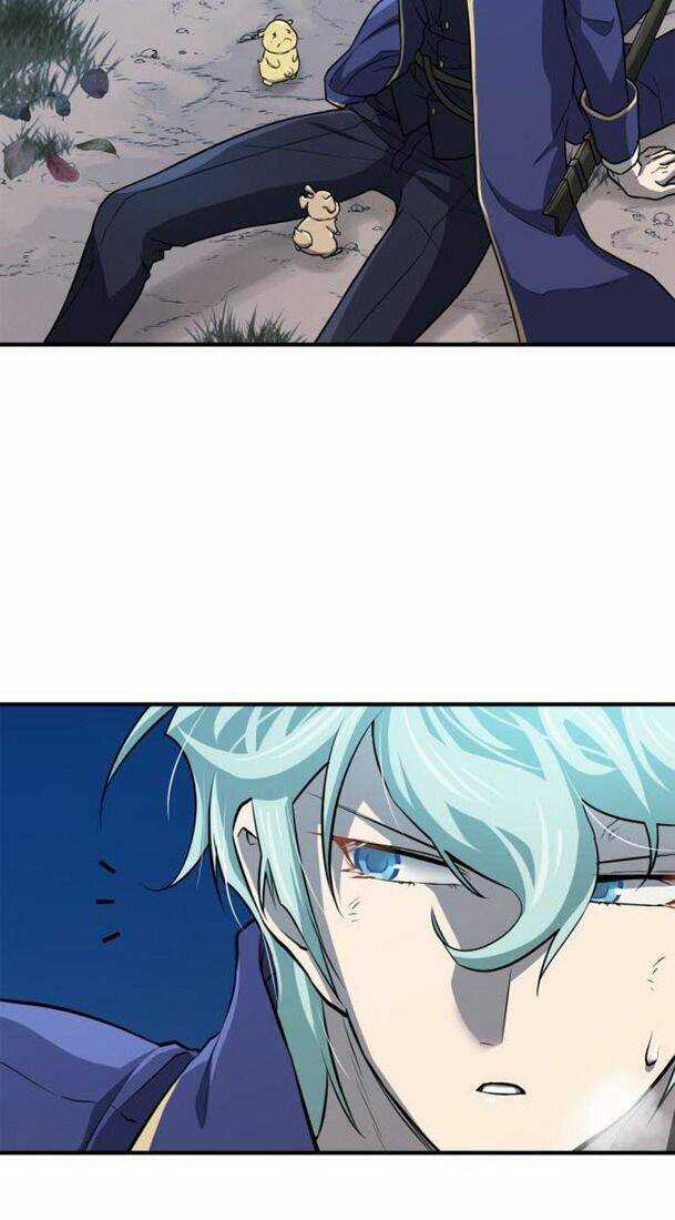 Bậc Thầy Thiết Kế Điền Trang Chương 32 trang 54