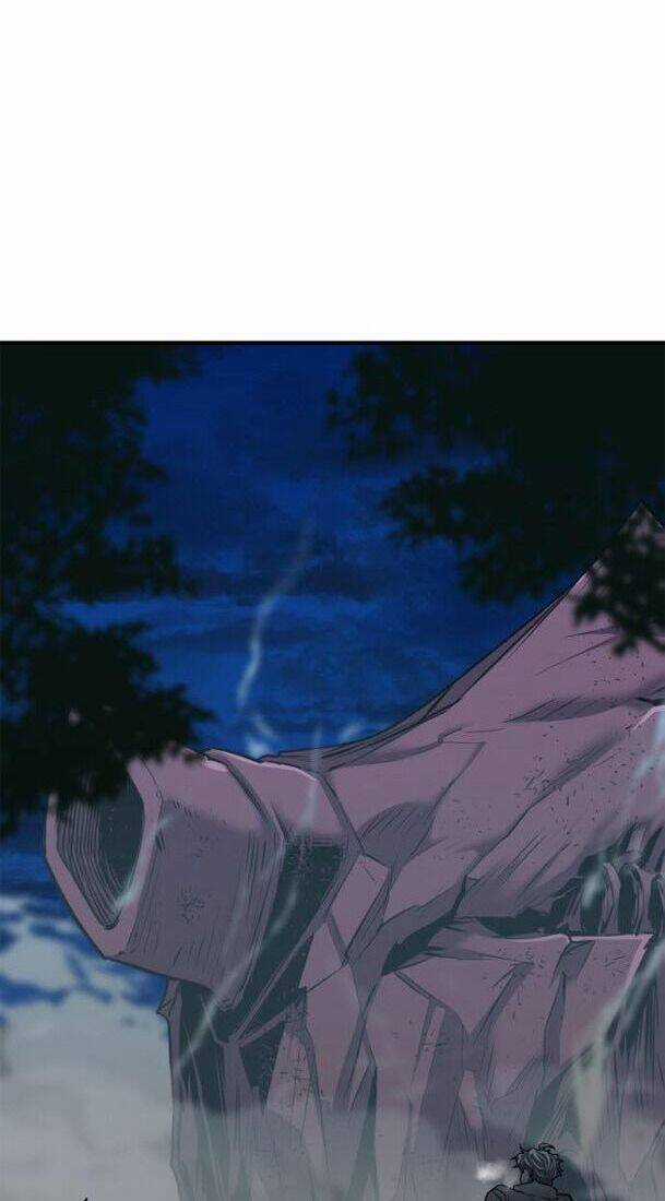 Bậc Thầy Thiết Kế Điền Trang Chương 32 trang 55