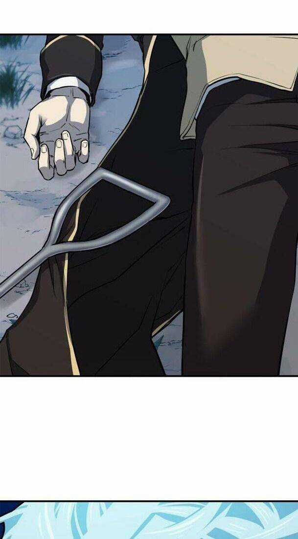 Bậc Thầy Thiết Kế Điền Trang Chương 32 trang 58