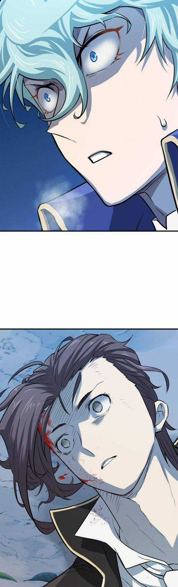 Bậc Thầy Thiết Kế Điền Trang Chương 32 trang 59