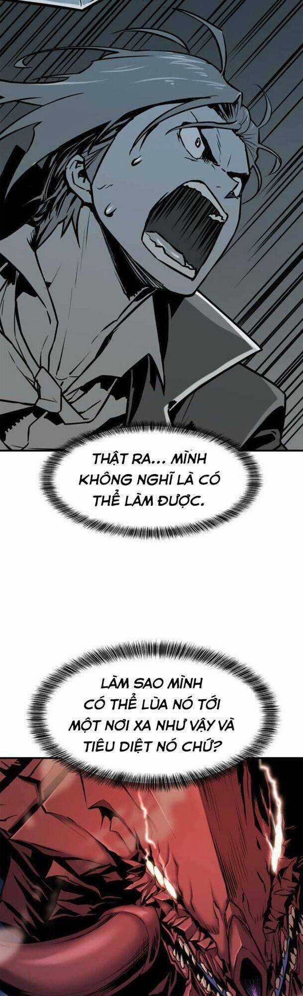 Bậc Thầy Thiết Kế Điền Trang Chương 32 trang 6