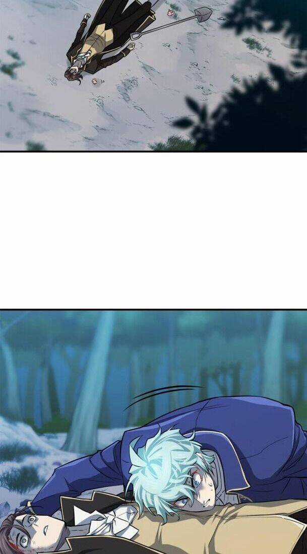 Bậc Thầy Thiết Kế Điền Trang Chương 32 trang 61