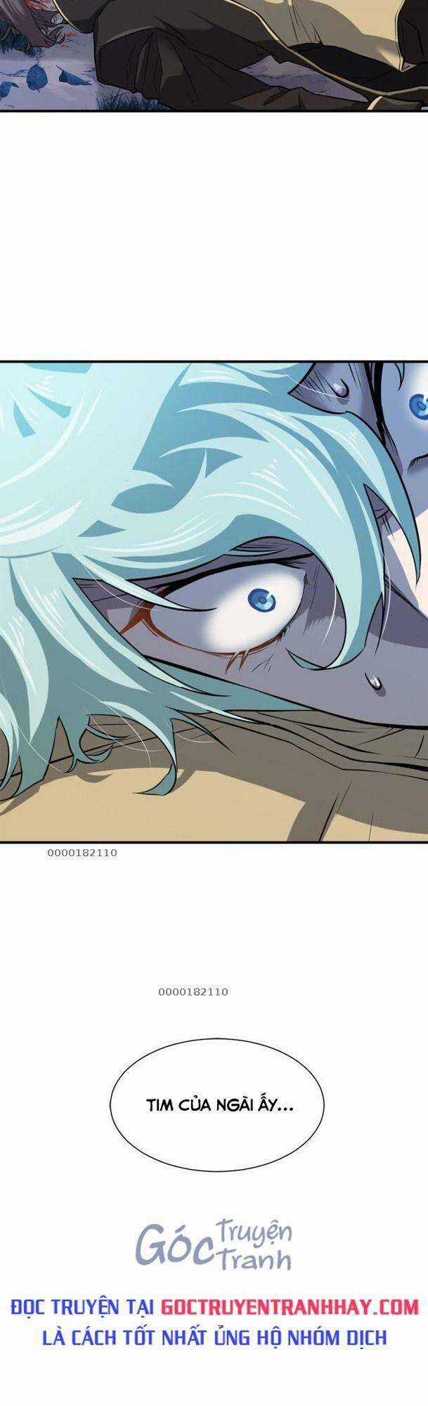 Bậc Thầy Thiết Kế Điền Trang Chương 32 trang 62