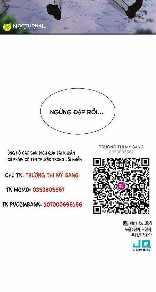 Bậc Thầy Thiết Kế Điền Trang Chương 32 trang 64