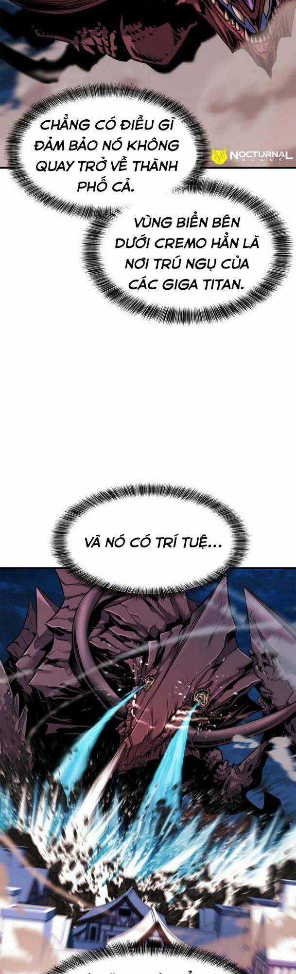 Bậc Thầy Thiết Kế Điền Trang Chương 32 trang 7