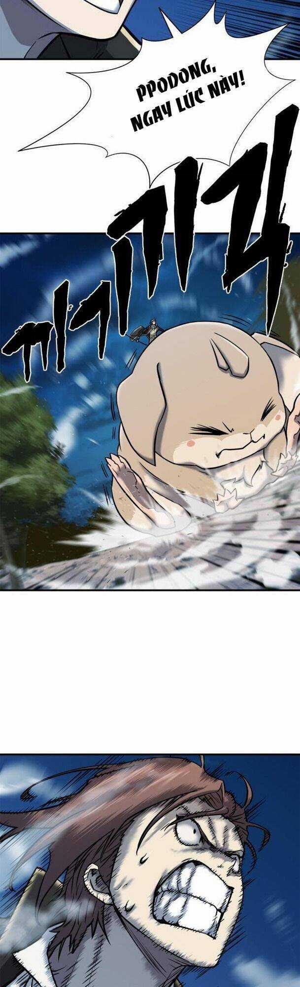 Bậc Thầy Thiết Kế Điền Trang Chương 32 trang 9