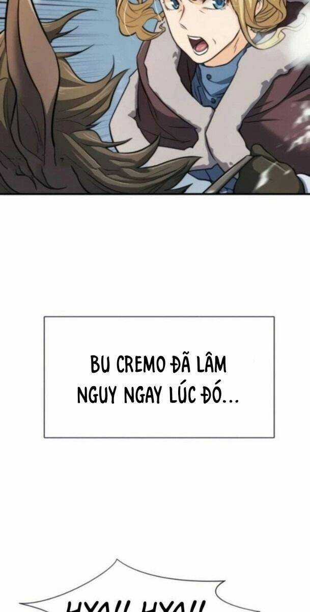 Bậc Thầy Thiết Kế Điền Trang Chương 33 trang 13