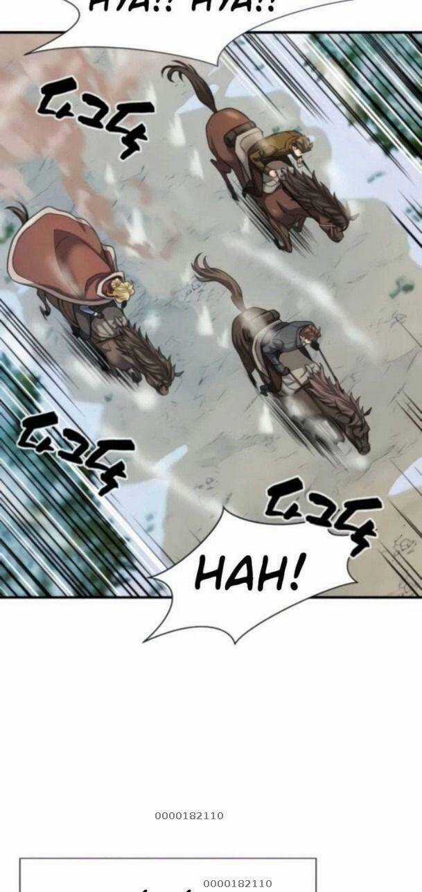 Bậc Thầy Thiết Kế Điền Trang Chương 33 trang 14